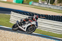 estoril;event-digital-images;motorbikes;no-limits;peter-wileman-photography;portugal;trackday;trackday-digital-images